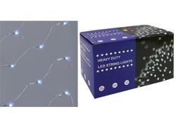 Luminite de sarbatoare