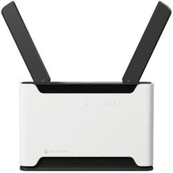 cumpără Router MikroTik S53UG+5HaxD2HaxD-TC&EG18-EA, Chateau LTE18 ax în Chișinău 