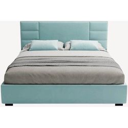 купить Кровать my-STYLE my-Feya 120x200 (P45D12M16) в Кишинёве 