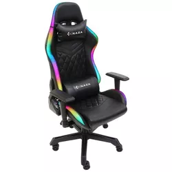 купить Офисное кресло fot Gaming Rainbow в Кишинёве 