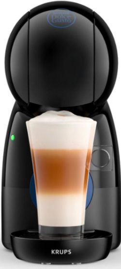купить Кофемашина капсульная Krups KP1A0831 Nescafe Dolce Gusto в Кишинёве