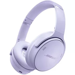 cumpără Căști fără fir Bose QuietComfort, Chilled Lilac în Chișinău 