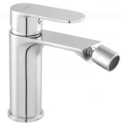 купить Смеситель для биде Ferro Talassa BAL6 (bide) в Кишинёве 