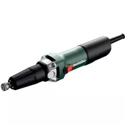 купить Шлифовальная машина Metabo G 400 601052000 в Кишинёве 
