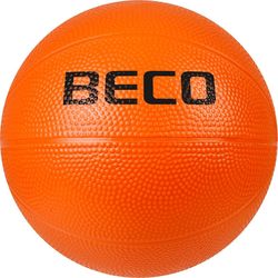 купить Мяч Beco 10750 Minge p/u aquafitness d-20cm 96670 orange в Кишинёве 