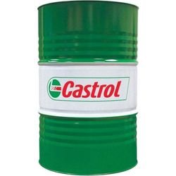 купить Масло Castrol 5W-30 VECTON Long Drain Е6/Е9 208L в Кишинёве 