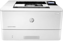 cumpără Imprimantă laser HP LaserJet Pro M404dn în Chișinău