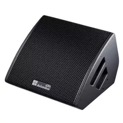 cumpără Boxă profesională D&B Audiotechnik M6 NL4 Monitor Z0820.001 în Chișinău 