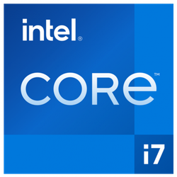 CPU Intel Core i7-11700K 3.6-5.0GHz