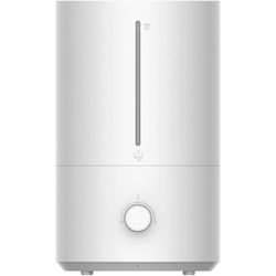 купить Увлажнитель воздуха Xiaomi Smart Mi Humidifier2 Lite в Кишинёве 