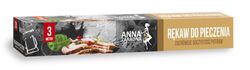 Рукав для запекания 3м Anna Zaradna