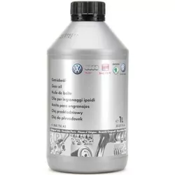 cumpără Ulei Volkswagen G060726A2 VAG 75W-90 1L în Chișinău 