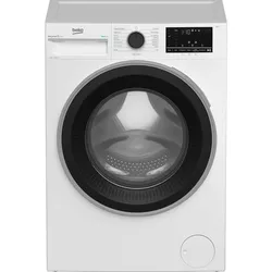 купить Стиральная машина с фронтальной загрузкой Beko B3WFT51140W в Кишинёве 