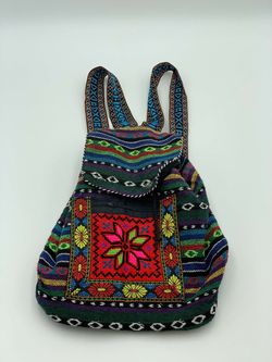 Рюкзак сувенирный Молдова 177-304 (4902)