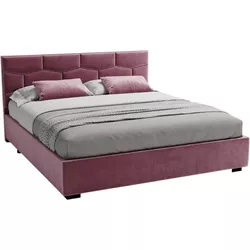 cumpără Pat my-STYLE my-Mili 90x200 (P20D90M14) în Chișinău 