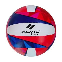 Мяч волейбольный Alvic  Xtreme (514)
