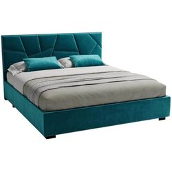 cumpără Pat my-STYLE my-Bella 140x200 (P23D14M18) în Chișinău 