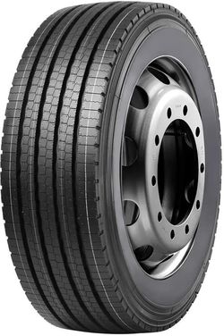cumpără Anvelopă Barkley 215/75 R17.5 П/О BL615 126/124M 3PMSF 14PR în Chișinău 