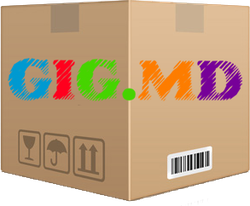 VGA Gigabyte GTX1650 4GB