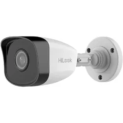 купить Камера наблюдения HiLook IPC-B150H IP (5Mpx 2.8mm) в Кишинёве 