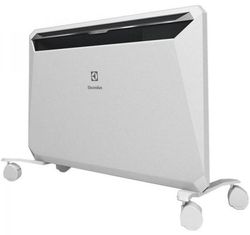 Конвектор Electrolux ECH/R-1500 E