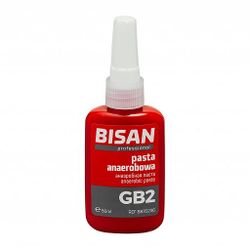 анаэробная паста BISAN 50ml