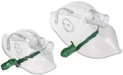cumpără Nebulizator ProMedix PR-820 în Chișinău 