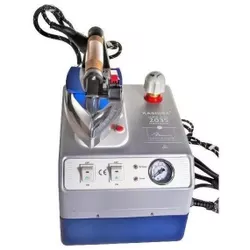 cumpără Generator de aburi pentru călcat Kashima KS-2035 în Chișinău 