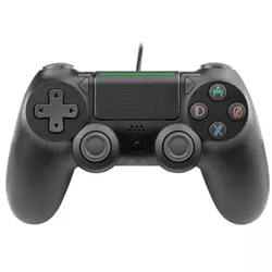 купить Джойстик для компьютерных игр Tracer Shogun PRO Wireless PC/PS4 в Кишинёве 