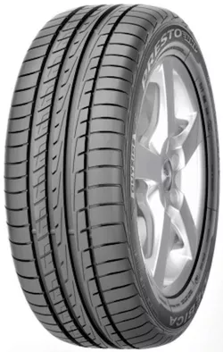 купить Шина Goodyear 195/55 R15 85H DIPLOMAT HP в Кишинёве 