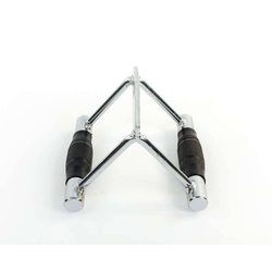 Miner Dublu Cod 04