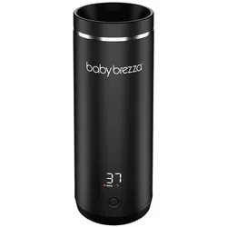 cumpără Încălzitor BabyBrezza BRZ0179 Incalzitor portabil pentru apa, lapte Super Fast în Chișinău 