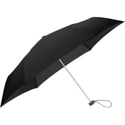 купить Зонт Samsonite Rain Pro (56158/1041) в Кишинёве 