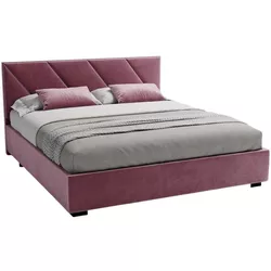 cumpără Pat my-STYLE my-Roxy 140x200 (P13D14M14) în Chișinău 