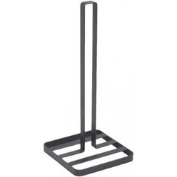 cumpără Suport pentru hârtie Backer 35223 PAPER TOWEL SUPPORT BL în Chișinău 