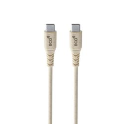 Type-C to Type-C Cable Cellular, Become