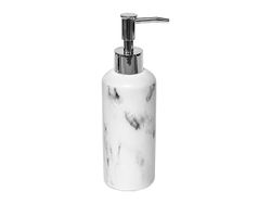 Диспенсер для мыла Tendance 260ml "Мрамор"