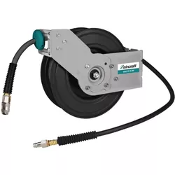 купить Шланг высокого давления Stürmer Maschinen 2105822 Катушка для шланга SAR 10/15 SL TOP в Кишинёве 