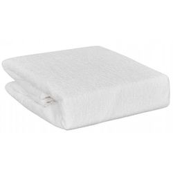 купить Домашний текстиль Askona Защитный чехол Protect-a-Bed Terry 200x180x35 в Кишинёве 