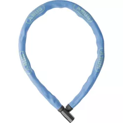 купить Аксессуар для велосипеда Abus Lacăt biciclete Steel-O-Chain 4804K/75 blue в Кишинёве 