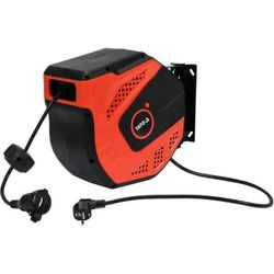 cumpără Prelungitor electric Yato YT81221 în Chișinău 