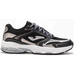 cumpără Încălțăminte sportivă Joma CR111 Men 2531 Black (45) CR111W2531 în Chișinău 