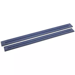 cumpără Accesoriu p/u aspirator Karcher 6.273-213.0 B-BD-BDS, ⌀890mm, 2buc (set lamele de aspirare) în Chișinău 