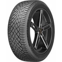 купить Шина Continental 235/45 R 20 VikingContact 7 100T XL FR в Кишинёве 