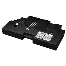купить Картридж для принтера Canon MC-G02 (4589C001) waste ink absorber в Кишинёве 