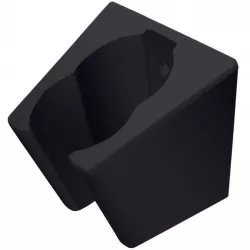 купить Держатель душевой Rubineta Grand bk 623021 в Кишинёве 