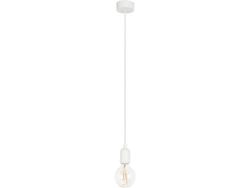 Подвес SILICONE бел 1л 6403