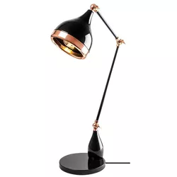 купить Настольная лампа Trendy Yildo-7015, 30x50x15cm в Кишинёве 