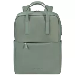 купить Рюкзак для ноутбука Samsonite 4PAC (151629/6391) в Кишинёве 