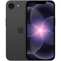 cumpără Smartphone Apple iPhone 17e 512GB Black MHRY4 în Chișinău 